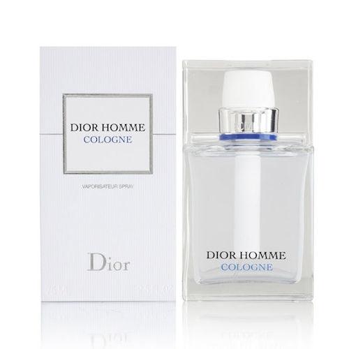 Buy Christian Dior Homme Cologne For Men Online in Nigeria – The Scents ...