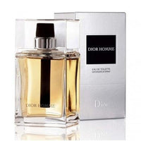 Dior homme 150ml edt store