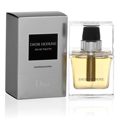 Dior homme 150ml edt online