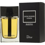 Christian Dior Homme Intense EDP For Men - Thescentsstore