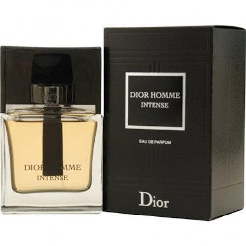 Dior homme intense olx Clearance