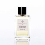 Essential Parfums Divine Vanille EDP 100ml - Thescentsstore