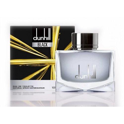 Dunhill Black EDT 100ml For Men - Thescentsstore