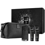 Dunhill London Icon Elite EDP 100ml Gift Set For Men - Thescentsstore