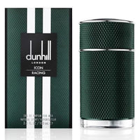 Dunhill Perfume