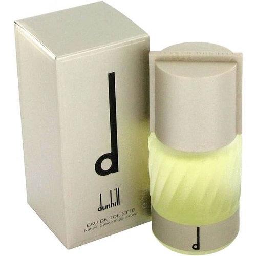 Dunhill London D EDT 100ml Perfume For Men - Thescentsstore