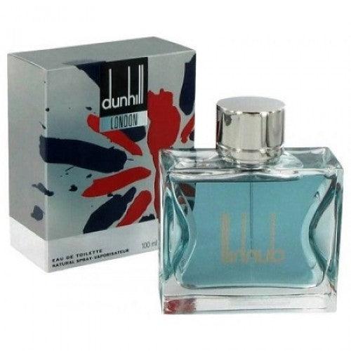 Dunhill London EDT 100ml Perfume For Men - Thescentsstore