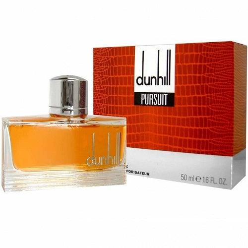 Buy Dunhill Pursuit EDT 75ml For Men Online in Nigeria – The Scents Store