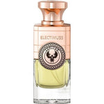 Electimuss Jupiter 100ml EDP Unisex Perfume - Thescentsstore