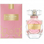 Elie Saab Le Parfum Essentiel EDP 90ml perfume for Women - Thescentsstore