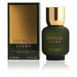Solo Loewe Esencia EDT 100ml Perfume for Men - Thescentsstore