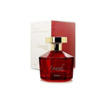 FA Paris Lazurde  Rouge Extrait EDP 100ml Unisex Perfume - Thescentsstore