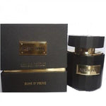 FA Rose De Prive EDP Unisex Perfume 100ml - Thescentsstore
