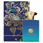 Amouage Figment EDP 100ml for Men - Thescentsstore