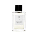 Essential Parfums Bois Impérial EDP 100ml - Thescentsstore