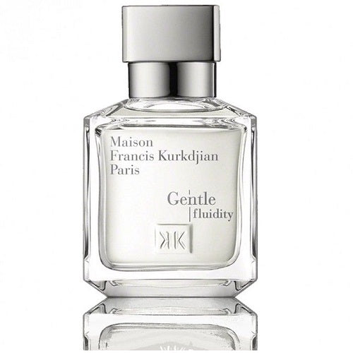 Maison Francis Kurkdjian Gentle Fluidity Silver EDP 70ml Perfume