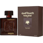 Franck Olivier OUD Touch for Men | EDP | 100ml - Thescentsstore