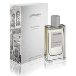 Alghabra From The Heart 50ml Extrait de Parfum - Thescentsstore