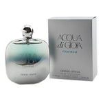 Giorgio Armani Acqua Di Gioa Essenza EDP For Women - Thescentsstore