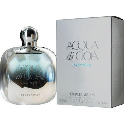 Giorgio Armani Acqua Di Gioa Essenza EDP For Women - Thescentsstore