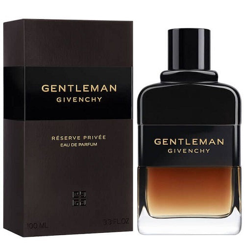 Givenchy Gentleman Reserve Privee EDP100ml