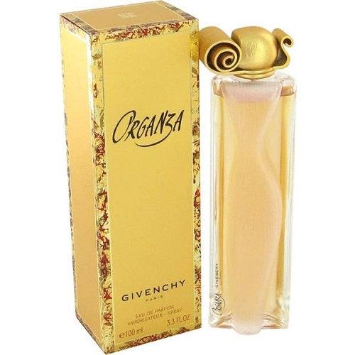 Givenchy Organza EDP 100ml For Women - Thescentsstore