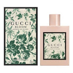 Gucci Bloom Acqua Di Fiori EDT 100ml Perfume for Women - Thescentsstore