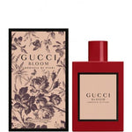 Gucci Bloom Ambrosia Di Fiori EDP 100ml Perfume for Women - Thescentsstore