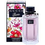 Gucci Flora Gorgeous Gardenia EDT 100ml Perfume For Women - Thescentsstore
