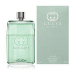 Gucci Guilty Cologne EDT 150ml Perfume For Men - Thescentsstore