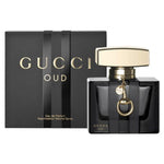 Gucci Oud EDP 75ml Unisex Perfume - Thescentsstore