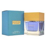 Gucci Pour Homme II EDT 100ml Perfume For Men - Thescentsstore