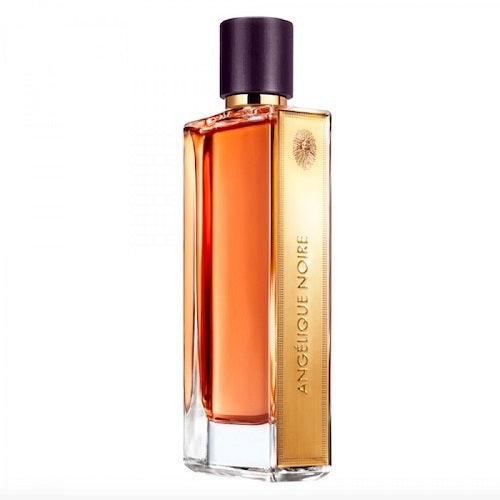 Guerlain L' Art Et Angelique Noire EDP 75ml Unisex Perfume - Thescentsstore