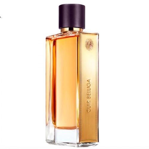 Guerlain L Art Et Le Cuir Beluga EDP Unisex Perfume 75ml - Thescentsstore