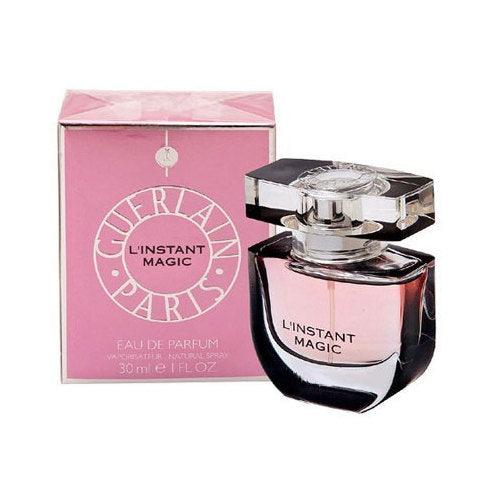 Guerlain L'Instant Magic EDP 80ml Perfume For Women - Thescentsstore
