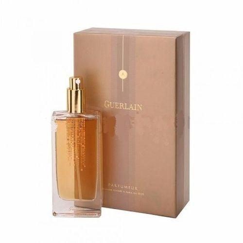 Guerlain Rose Nacree Du Desert EDP 75ml Unisex Perfume - Thescentsstore