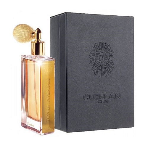 Guerlain Tonka Imperiale EDP 75ml Perfume For Men