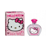 Hello Kitty EDT For Children 100ml - Thescentsstore