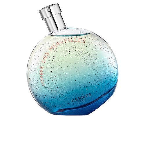 Hermes Perfume Unisex Hot Sale | website.jkuat.ac.ke