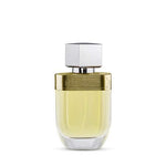 Aulentissima  Higherbs EDP 50ml parfum - Thescentsstore