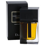 Christian Dior Homme Parfum EDP 75ml For Men - Thescentsstore