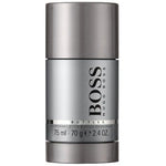 Hugo Boss Boss Bottled 75ml Deodorant for Men - Thescentsstore