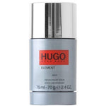 Hugo Boss Element 75ml Deodorant Stick For Men - Thescentsstore
