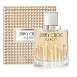 Jimmy Choo Illicit EDP 100ml Perfume For Women - Thescentsstore