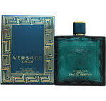 Versace Eros Pour Homme EDP 200ml