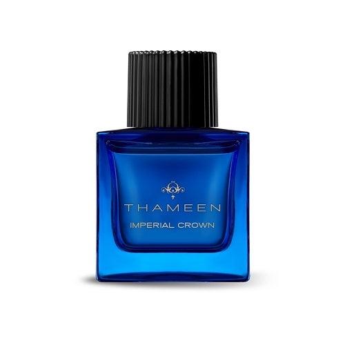 Thameen Imperial Crown EDP 50ml - Thescentsstore