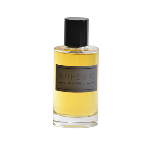 Perfume Authentic Ineffable EDP 100ml Unisex Perfume - Thescentsstore