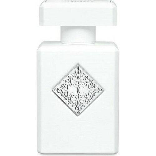 Initio Rehab Extrait  90ml EDP Unisex Perfume - Thescentsstore