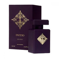 Initio Parfums