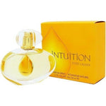 Estee Lauder Intuition EDP for Women - Thescentsstore